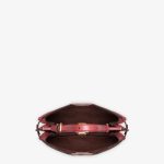 Peekaboo Soft Medium - Image 5